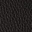 Black leather