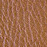 Camel leather