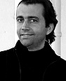 Designer Jordi Veciana