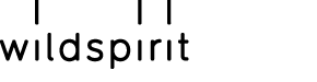 Wildspirit