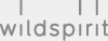 Wildspirit